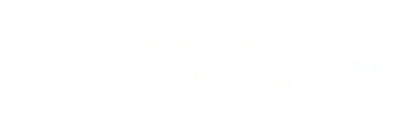 TVExpress