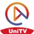 UniTV